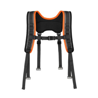 HUS ΕΞΑΡΤΥΣΗ FLEXI